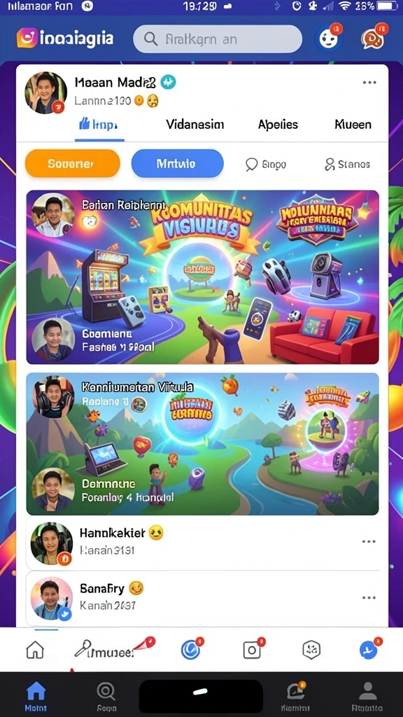 Screenshot slotsidr nomor 3