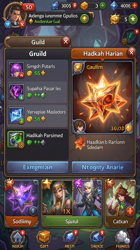 Screenshot sm605 nomor 2