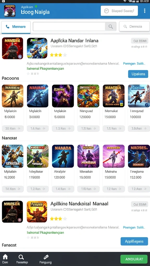 Screenshot sm605 nomor 3