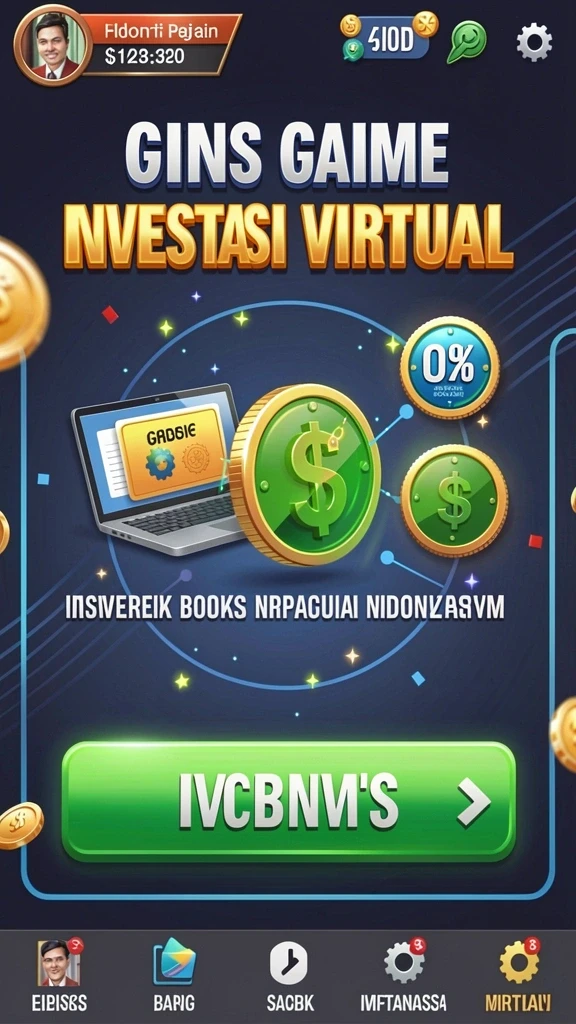 Screenshot soju88 nomor 2