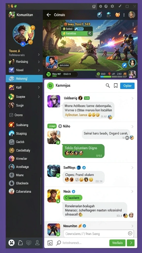 Screenshot suhu777 nomor 2
