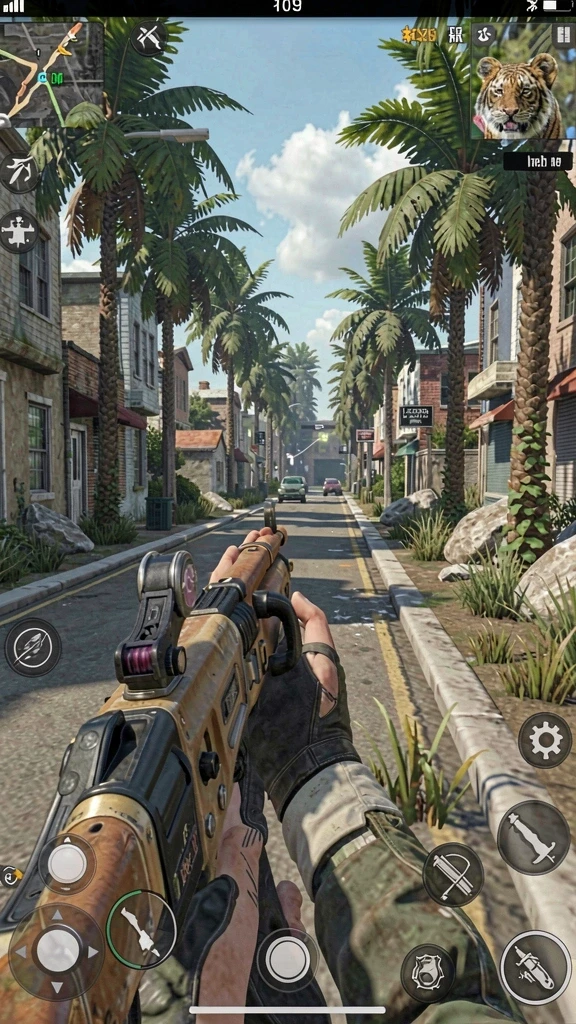 Screenshot suhu777 nomor 3