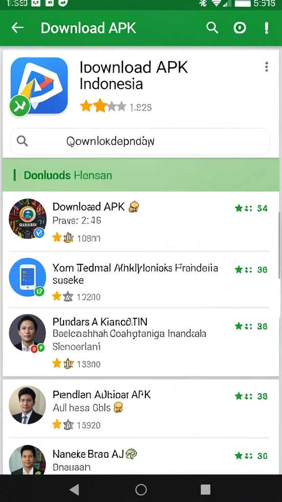 Screenshot sulap777 nomor 2