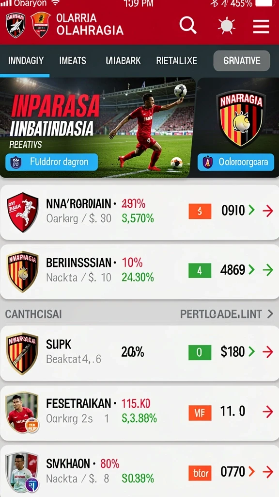 Screenshot svip10 nomor 1