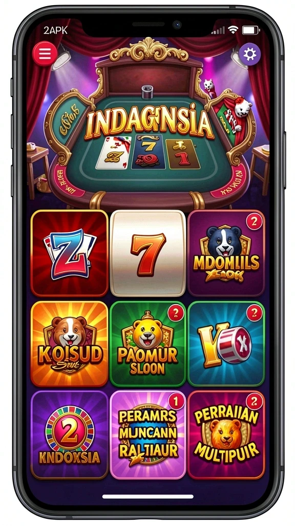 Screenshot svip10 nomor 3