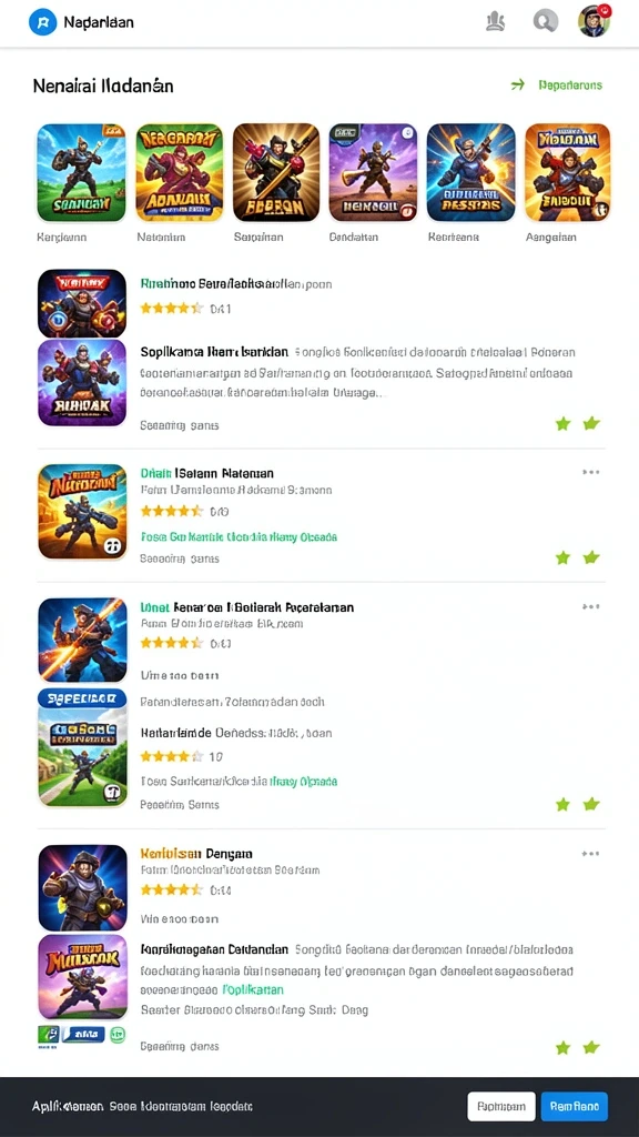 Screenshot t9999 nomor 2
