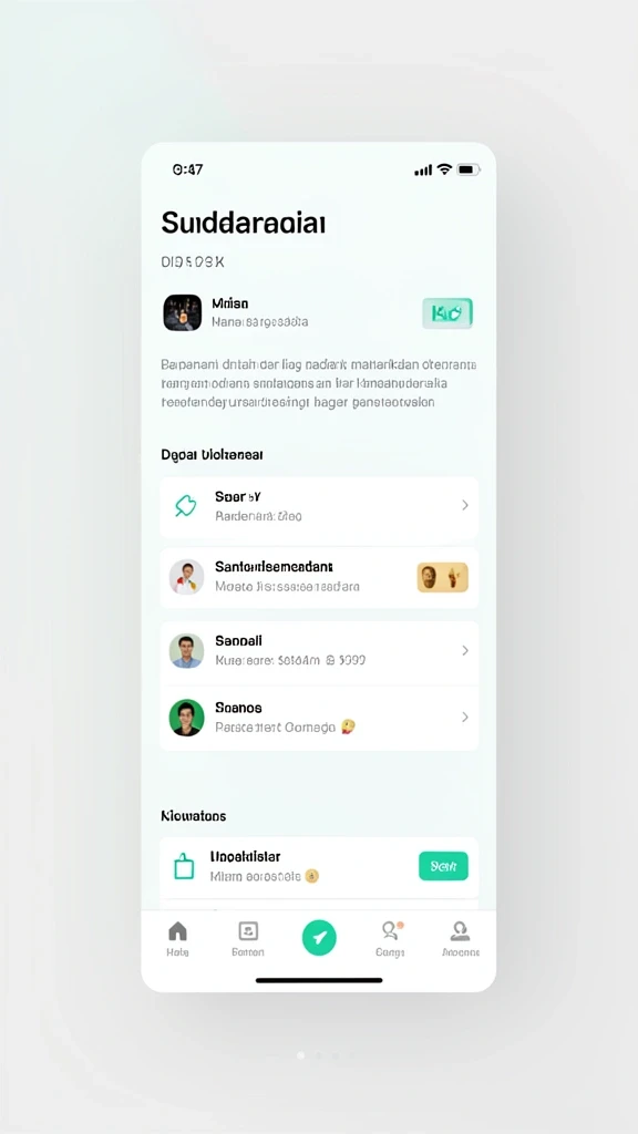 Screenshot taruhan77 nomor 3