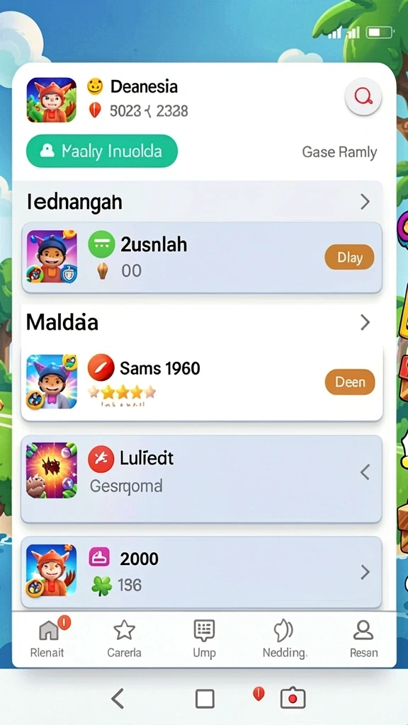 Screenshot to288 nomor 3