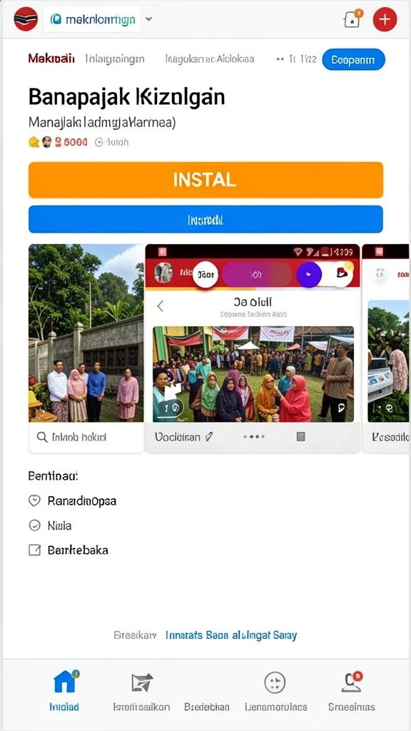 Screenshot tobawin88 nomor 1