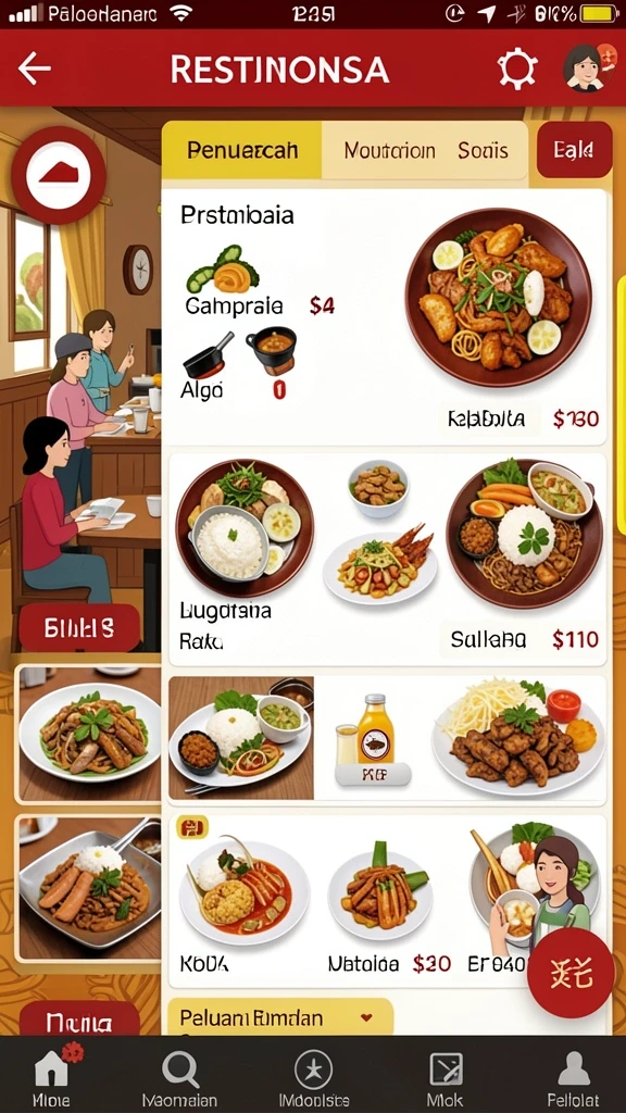 Screenshot tobawin88 nomor 2
