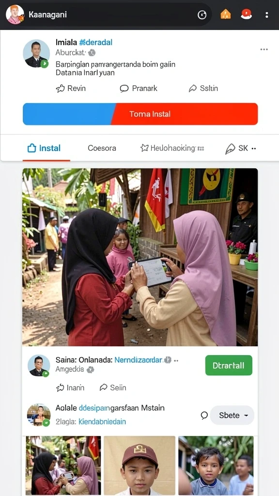 Screenshot topiwangi nomor 3