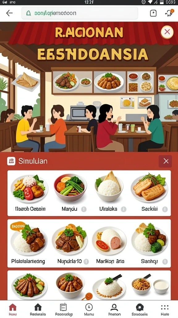 Screenshot topjitu nomor 1