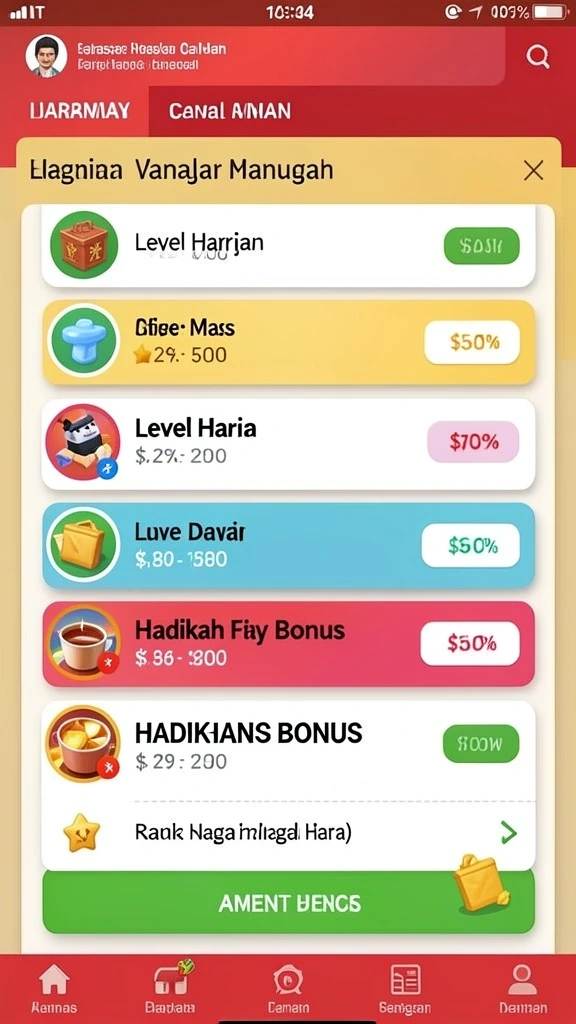 Screenshot topjitu nomor 2