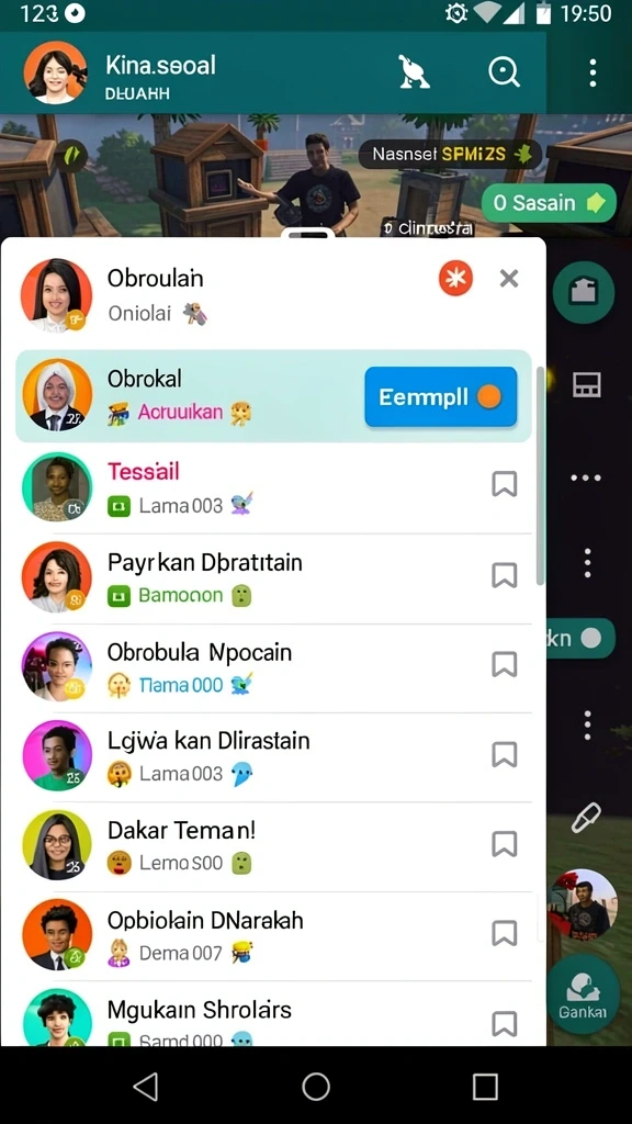 Screenshot toto80 nomor 3