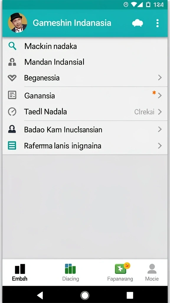 Screenshot ttt888 nomor 3