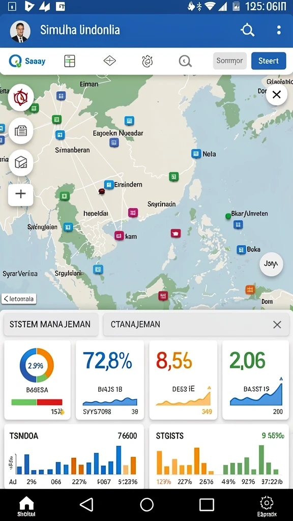 Screenshot uang77 nomor 3