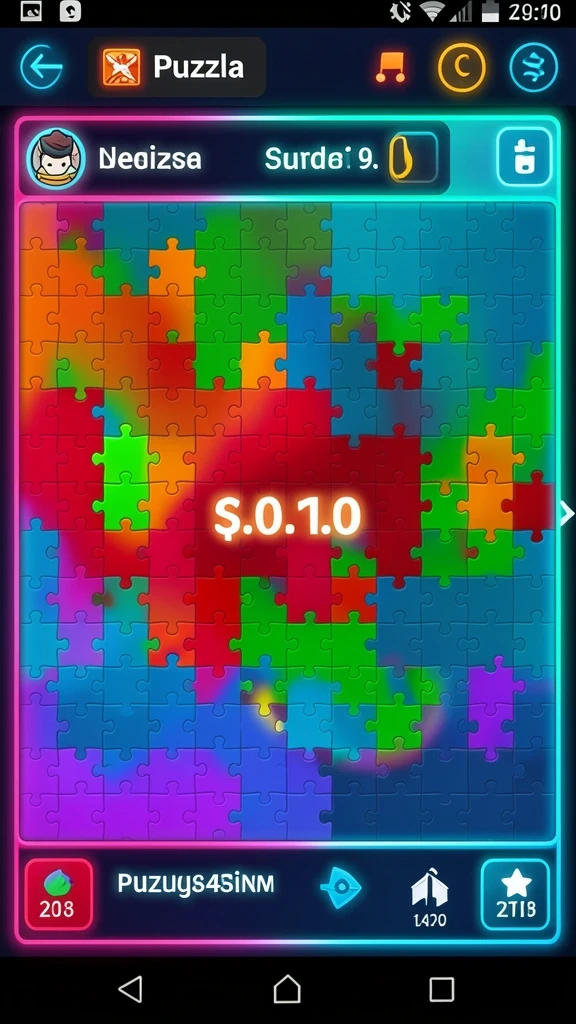 Screenshot uh77 nomor 2