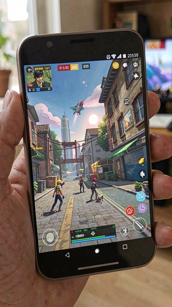 Screenshot vegas338 nomor 2