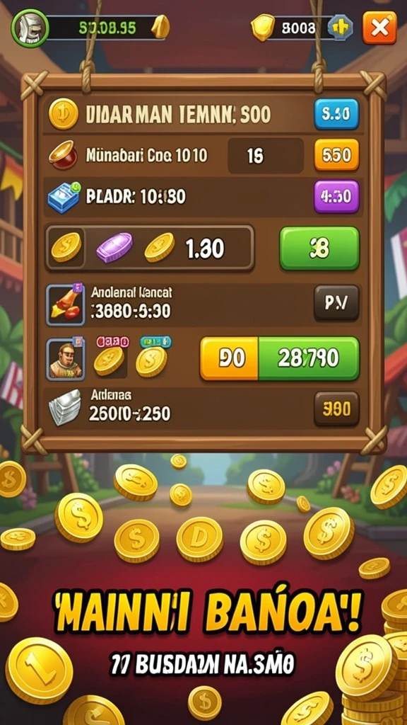 Screenshot vip805 nomor 1