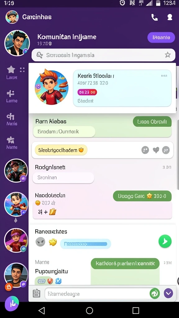 Screenshot vip805 nomor 2
