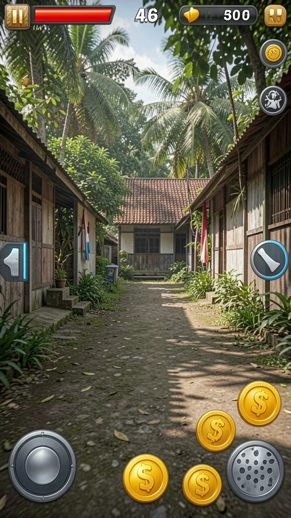 Screenshot waslot nomor 3