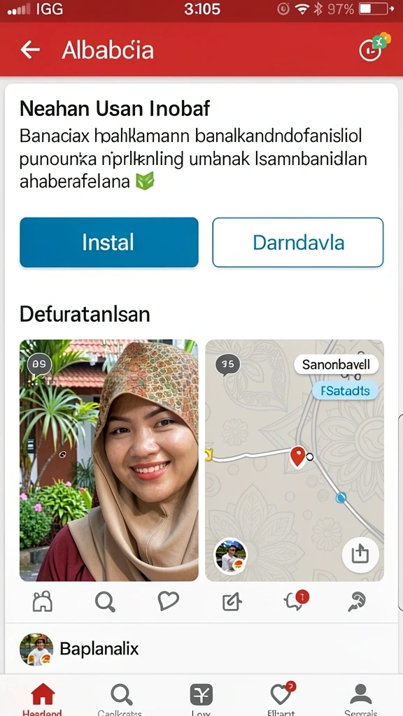Screenshot x78 nomor 1