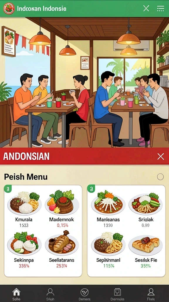 Screenshot yyrr nomor 2