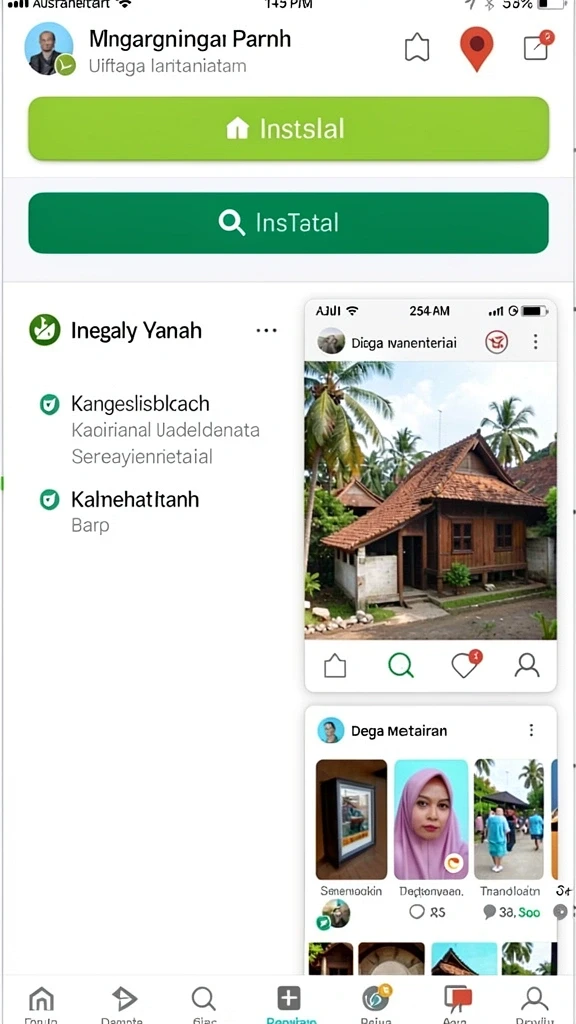 Screenshot zk6 nomor 2