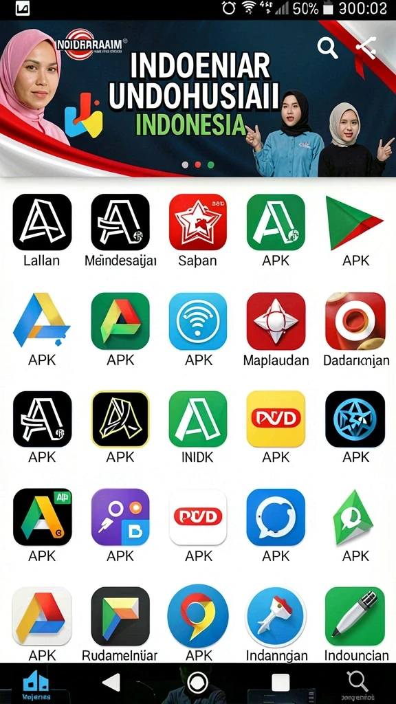 Screenshot zk6 nomor 3
