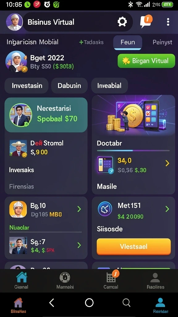 Screenshot zk7 nomor 3