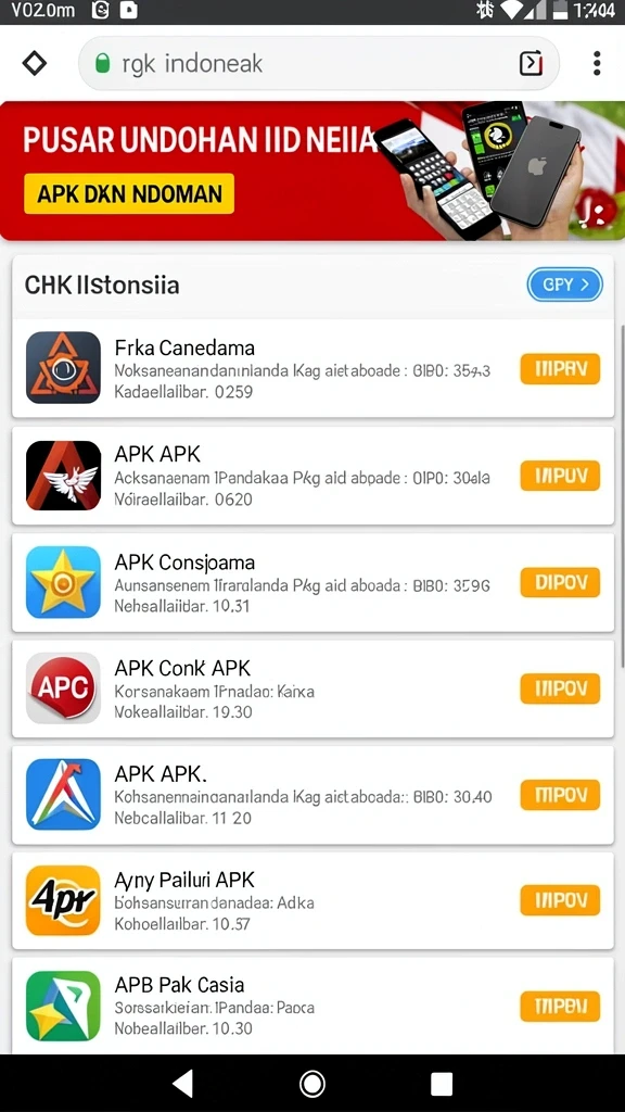 Screenshot zonawin777 nomor 1