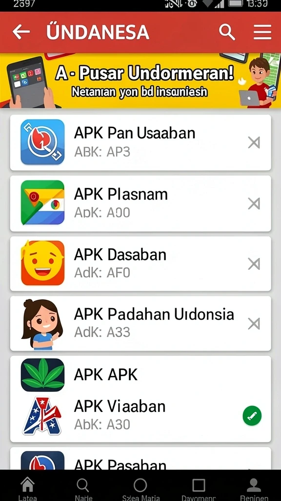 Screenshot zonawin777 nomor 2